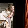 Театральная студия «Дети райка» (на ул. Перерва)