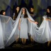 Театральная студия «Дети райка» (на ул. Перерва)