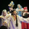 Театральная студия «Дети райка» (на ул. Перерва)