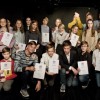 Театральная студия «Дети райка» (на ул. Перерва)
