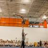 спортивная акробатика