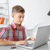 Основы компьютерной грамотности для детей от 14 лет
