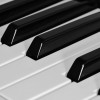 Общеобразовательная программа «Фортепиано»