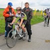 Велоспорт: BMX, шоссе, трек (на ул. 50 лет Профсоюзов)