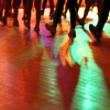 Спортивные бальные танцы «Траектория»