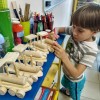 Инженерный кружок Открыватели