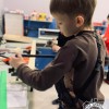 Инженерный кружок Открыватели