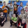 Инженерный кружок Открыватели