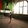 Гимнастический центр «Я — гимнаст»