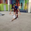 Гимнастический центр «Я — гимнаст»