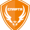 Футбольная школа «Спарта» (на ул. Актайской)