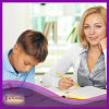 Тренинг для родителей «Как учить словарные слова»