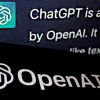 Нейронные сети/Нейросети