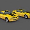 3d моделирование в Blender