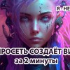Нейронные сети/Нейросети