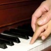 Школа фортепиано и синтезатора в Краснодаре
