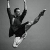 Контемпорари, балет, классическая хореография