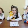 Школа английского языка «ХЭППИEnglish» (на ул. Фрунзе)
