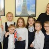 Школа английского языка «ХЭППИEnglish» (на пр. Мира)