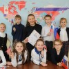Школа английского языка «ХЭППИEnglish» (на ул. Фрунзе)
