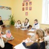 Школа английского языка «ХЭППИEnglish» (на пр. Мира)