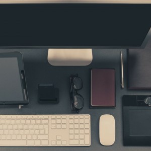 Фантазия (проектная и исследовательская деятельность)
