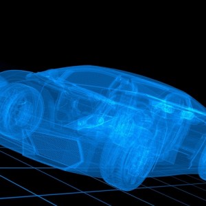 Автомоделизм