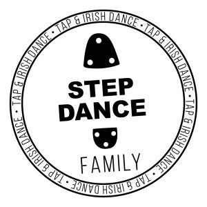 Step Dance Family