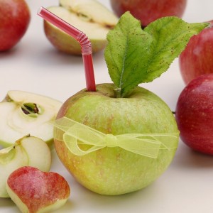 Уроки здоровья