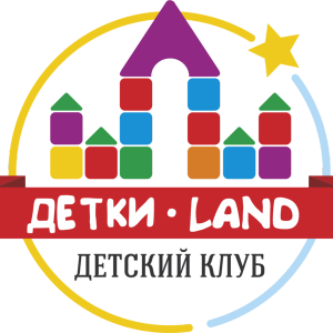 Робототехника