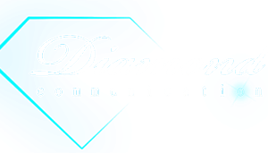 Модельная школа DC Modeling School