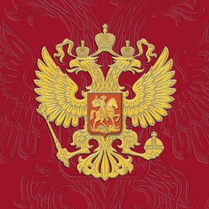 Военно-исторические миниатюры