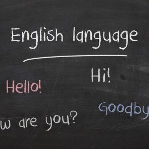 Углубленное изучение английского языка для младших школьников