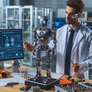 Летний Городской лагерь с 1.06-5.06 Неделя изобретений.