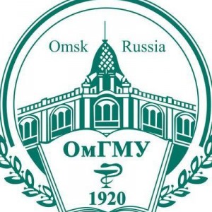 Цикл занятий по биологии для 9-х классов