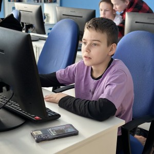 Курс 