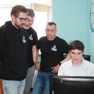 Курс 