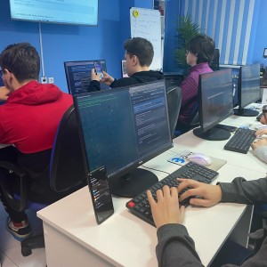 Курс 