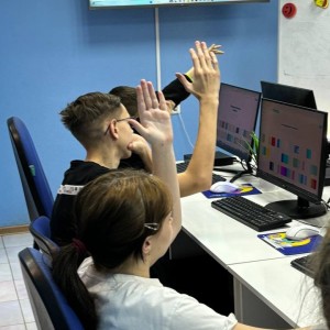 Курс 