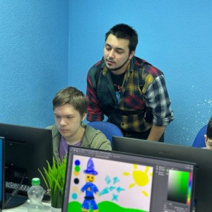 Курс 
