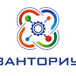 Программирование / информационные технологии