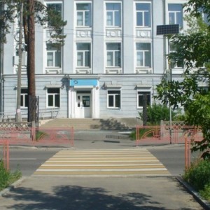 Фортепиано