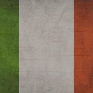Итальянский язык (для подростков, юношей и девушек 13-17 лет)