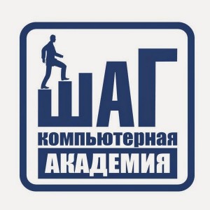 Компьютерная графика и дизайн