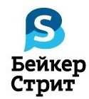 Английский язык для школьников 5-11 кл.