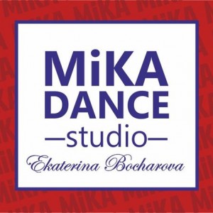 Танцевальная студия Екатерины Бочаровой MiKa