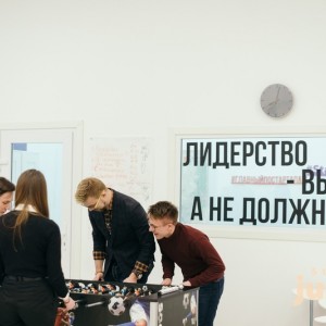 Курс 