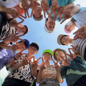 Классные Каникулы - суточный заезд для школьных групп