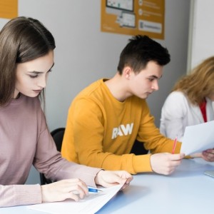 Учебный центр по подготовке к ЕГЭ и ОГЭ