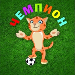 ФК Чемпион